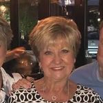 Sandy Burroughs - @sandy.burroughs.98 - Instagram