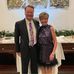 Sandy Burroughs - Facebook