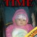 Sandy Burroughs - Facebook