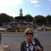 Sandy Burroughs - Facebook