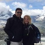 Sandy Burroughs Crittenden - @critt364 - Instagram