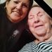 Sandy Darnell-burroughs - Facebook