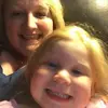 sandy - @sandyburroughs7 - TikTok