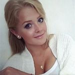 Sandra Burson - @sandraburson144 - Instagram