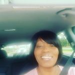 Sandra Burson - @sandra.burson - Instagram