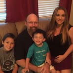 Sandy Burson - Facebook