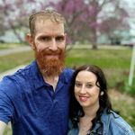 Sandy Burson - @sburson85 - Instagram