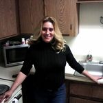 Sandy Burson - @bursonsandy - Instagram