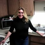 Sandy Burson - Facebook