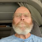 Sandy Burson - Facebook