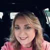 Sandy Burson❌ - @sandy.burson - TikTok