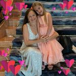 Sandy Burson Hosford - @sandy.hosfordmd - Instagram
