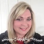 Sandy Norris Burson - Facebook