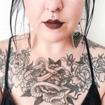 🖤𝒮𝒶𝓃𝒹𝓎 𝐵𝓊𝓇𝓉𝑜𝓃🖤 - @sandyburton.30 - Instagram