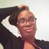 Sandy Burton818 - @sandyburton818 - TikTok
