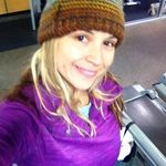 sandy burton - @sandyburton01 - Instagram