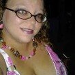 Sandy Burton - @sandy_12580 - Instagram