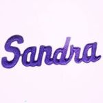 Sandy Burton - @sandyb12345 - Instagram