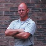 Sandy Burton - Facebook