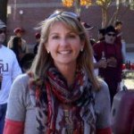 Sandy Burton - @sandyandrich - Instagram