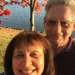 Sandy Burton - Facebook