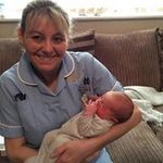 Sandy Burton - @sandyburton5571 - Instagram