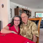 Sandy Burton - @smoopyjack - Instagram