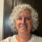 Sandy Burton - Facebook