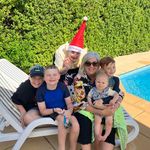 Sandy Burton - @sandy.burton4 - Instagram