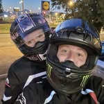 Sandy Burton - @berry6300000000 - Instagram