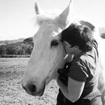 Sandy Burton - @sandramary1967 - Instagram