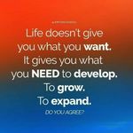 Sandy Burton - @sandybrtn - Instagram