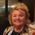 Sandy Burton - @burton4357 - Instagram