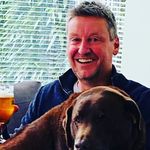 Sandy Burton - @sandy.burton09 - Instagram