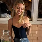 SANDY BURTON - @sand_burton - Instagram