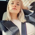 Sandy Burton - @detadiskacompilg38 - Instagram