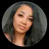 sandy_burton - @sandy_burton7 - TikTok