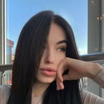 Sandy Burton - Facebook