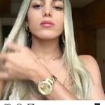 sandy burton - @joy_williams2 - Instagram