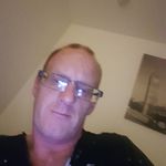 Sandy Burton - @sandyburton956 - Instagram