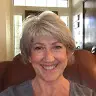 Sandy Burton - @sandyburton23 - TikTok