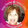 Sandy Burton - @sandy_burton - TikTok