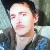 Sandy Burton - @sandyburton7 - TikTok