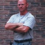 Sandy Burton - @sandmanpaintingsudbury - Instagram