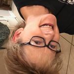 Sandy Burton - @sandyburton6624 - Instagram