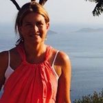Sandy Burton - @burton_sandy - Instagram
