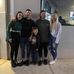 Sandy Burton - Facebook