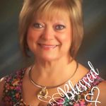 Sandy Burton Bratcher - @sandy_burton_bratcher - Instagram