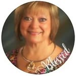 Sandy Burton Bratcher - @sandy_burton_bratcherr - Instagram