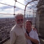 Sandy Kendrick Burton - @sandyburton265 - Instagram